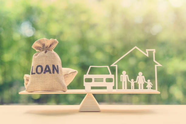 Best Loan Comparison Services  in Claude, TX