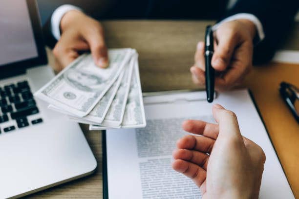 Best Reverse Mortgages  in Claude, TX