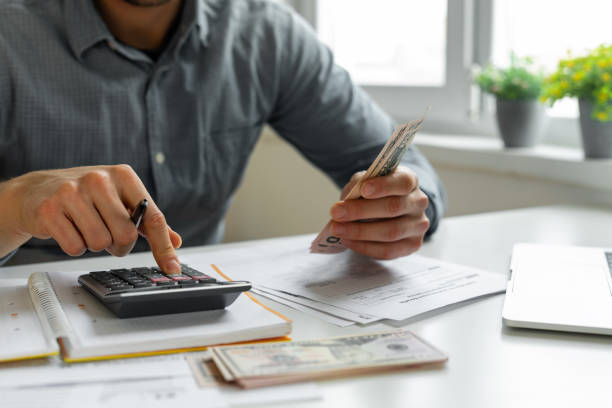 Best Student Loans  in Claude, TX