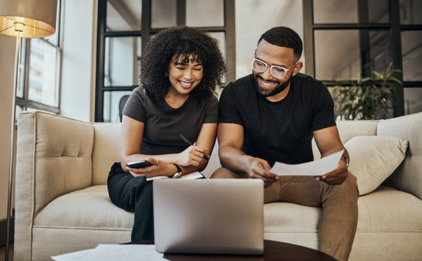 Best Financial Counseling and Guidance  in Claude, TX