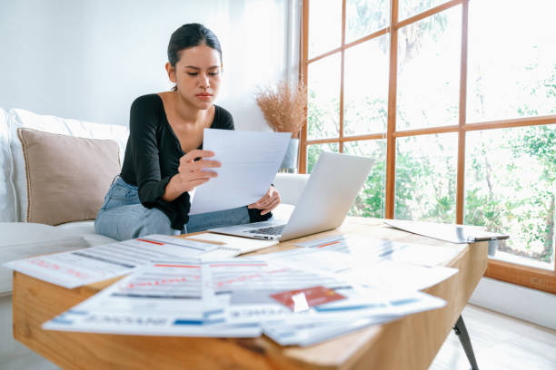 Best Business Loans  in Claude, TX