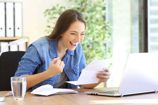 Professional Loan Agency in Claude, TX