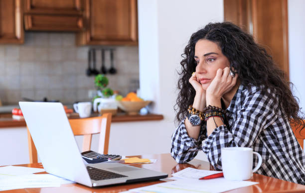 Financial Counseling and Guidance in Claude, TX